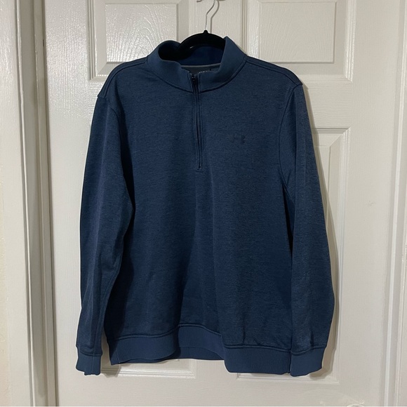 Men’s Under Armour top - Picture 1 of 6